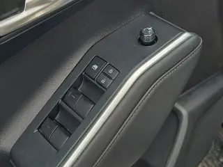 Toyota Highlander 2022 AWD XLE 4dr SUV