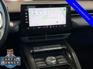 Lincoln Nautilus 2024 AWD Premiere 4dr SUV