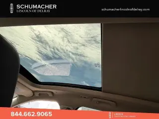 Lincoln Corsair 2024 AWD Premiere 4dr SUV