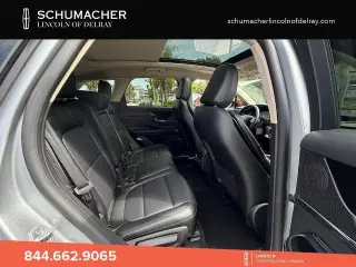 Lincoln Corsair 2024 AWD Premiere 4dr SUV