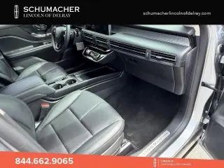 Lincoln Corsair 2024 AWD Premiere 4dr SUV