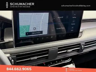 Lincoln Corsair 2024 AWD Premiere 4dr SUV