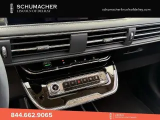 Lincoln Corsair 2024 AWD Premiere 4dr SUV