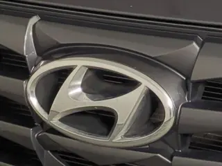 Hyundai TUCSON 2022 AWD SEL 4dr SUV