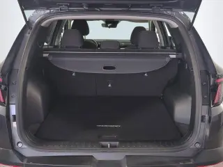 Hyundai TUCSON 2022 AWD SEL 4dr SUV