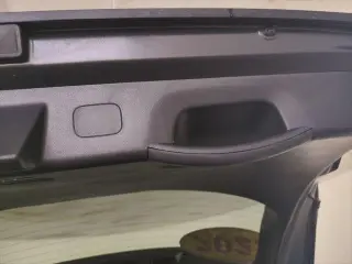 Hyundai TUCSON 2022 AWD SEL 4dr SUV