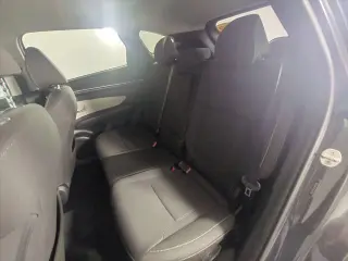 Hyundai TUCSON 2022 AWD SEL 4dr SUV