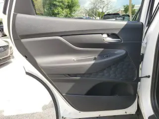 Hyundai SANTA FE 2023 XRT 4dr Crossover