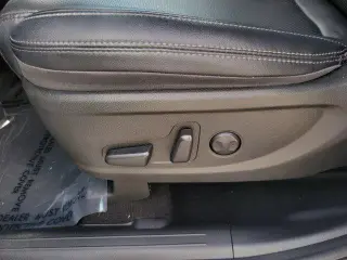 Hyundai SANTA FE 2023 XRT 4dr Crossover