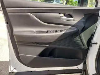 Hyundai SANTA FE 2023 XRT 4dr Crossover