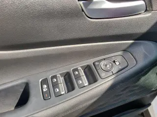 Hyundai SANTA FE 2023 XRT 4dr Crossover