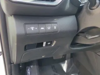 Hyundai SANTA FE 2023 XRT 4dr Crossover