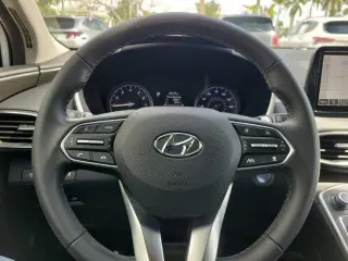 Hyundai SANTA FE 2023 XRT 4dr Crossover