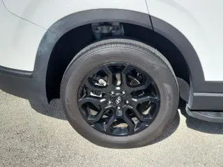 Hyundai SANTA FE 2023 XRT 4dr Crossover