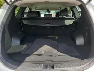 Hyundai SANTA FE 2023 XRT 4dr Crossover