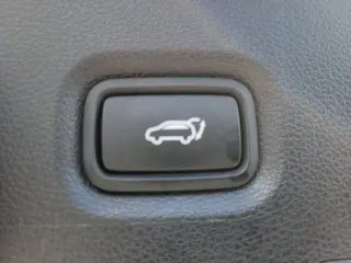 Hyundai SANTA FE 2023 XRT 4dr Crossover