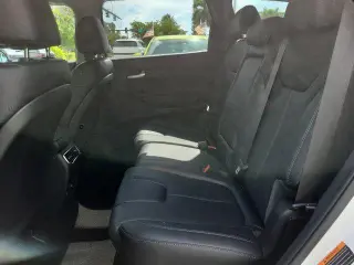 Hyundai SANTA FE 2023 XRT 4dr Crossover