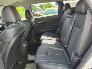 Hyundai SANTA FE 2023 XRT 4dr Crossover