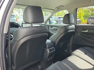 Hyundai SANTA FE 2023 XRT 4dr Crossover
