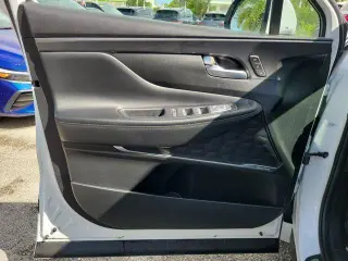Hyundai SANTA FE 2023 Calligraphy 4dr Crossover