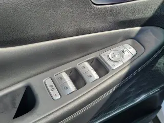 Hyundai SANTA FE 2023 Calligraphy 4dr Crossover