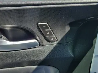 Hyundai SANTA FE 2023 Calligraphy 4dr Crossover