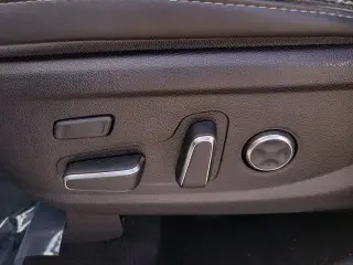 Hyundai SANTA FE 2023 Calligraphy 4dr Crossover