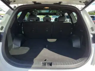 Hyundai SANTA FE 2023 Calligraphy 4dr Crossover