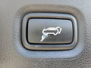 Hyundai SANTA FE 2023 Calligraphy 4dr Crossover