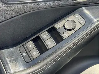 Nissan Rogue 2023 AWD SV 4p Crossover