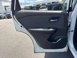 Nissan Rogue 2023 AWD SV 4p Crossover