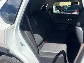 Nissan Rogue 2023 AWD SV 4p Crossover