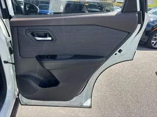 Nissan Rogue 2023 AWD SV 4p Crossover
