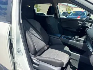 Nissan Rogue 2023 AWD SV 4p Crossover