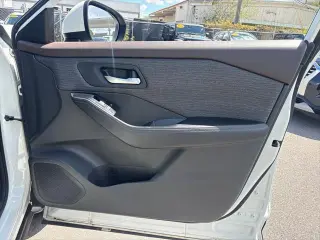 Nissan Rogue 2023 AWD SV 4p Crossover