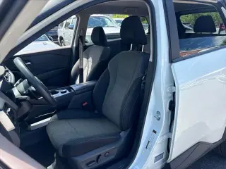 Nissan Rogue 2023 AWD SV 4p Crossover