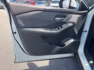 Nissan Rogue 2023 AWD SV 4p Crossover