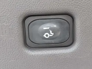 Lincoln Nautilus 2020 Reserve 4dr SUV