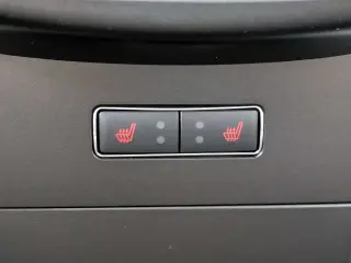 Lincoln Nautilus 2020 Reserve 4dr SUV