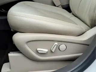 Lincoln Nautilus 2023 AWD Standard 4p SUV