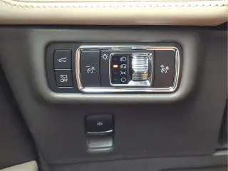 Lincoln Nautilus 2023 AWD Standard 4p SUV