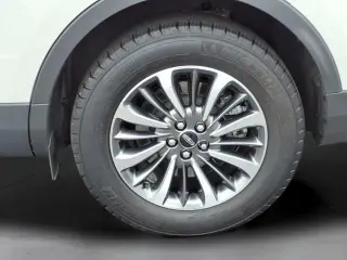 Lincoln Nautilus 2023 AWD Standard 4p SUV