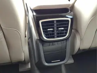 Lincoln Nautilus 2023 AWD Standard 4p SUV