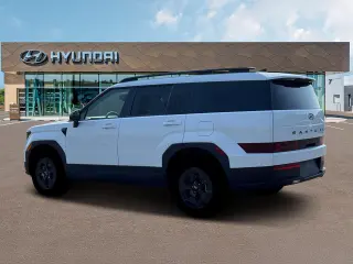 Hyundai SANTA FE 2026 AWD XRT 4dr SUV