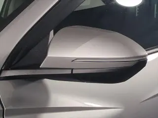 Hyundai TUCSON 2023 AWD SEL 4p SUV