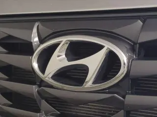 Hyundai TUCSON 2023 AWD SEL 4p SUV