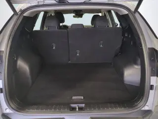 Hyundai TUCSON 2023 AWD SEL 4p SUV
