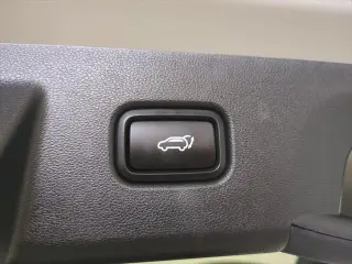Hyundai TUCSON 2023 AWD SEL 4p SUV