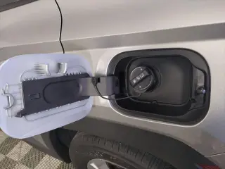 Hyundai TUCSON 2023 AWD SEL 4p SUV