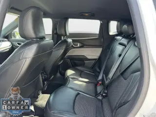 Jeep Compass 2023 4x4 Latitude 4dr SUV